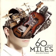 60 SIXTY MILES Milestone-WEB